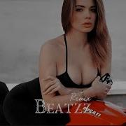 Beatzz Усиление Басов No Limit