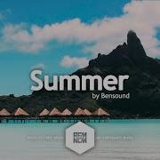 Summer Bensound Royalty Free Music No Copyright Music