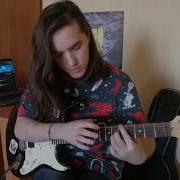 Emo Drum Bass