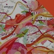 Apparat Not A Number