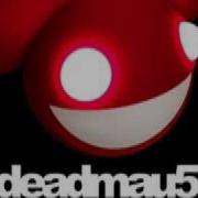 Deadmau5 Alone With You