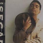 Just Another Day Jon Secada Remix