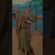 Sida Dumarka Loogu Raxeeyo Bashaal Wasmo Siigo Niiko Niiko Cusub 2019 Somali Best Niiko Gabdho Qoqan