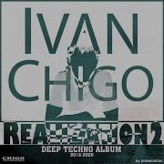 Ivan Chigo Warden Serious Original Mix