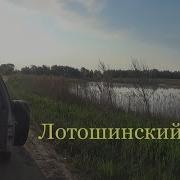 Рыбалка В Лотошино Снимает Слепой