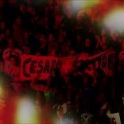 Wwe Cesaro New Titantron Theme 2014 Hd