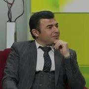 Mübariz Rehmanoglu Zülfiyyə Mahnısı 2019