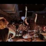 Crossfaith Countdown To Hell Official Live Music Video