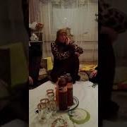 Женщины Зикр На Аварском Языке