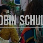 Speechless Robin Schulz Feat Erika Sirola Acoustic Version Instrumental Karaoke Lyrics