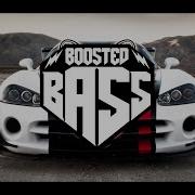 2Scratch Mix Best Trap Music Bass Boosted Special 15K