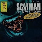 Scatman John Scatman Dance Remix