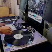 80S Gapul Italo Disco Mix 17 Drf 1986 Remember