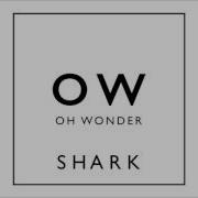 Oh Wonder Shark Instrumental