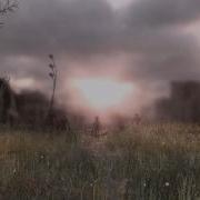 Metro Last Light Плохая Концовка