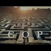 Aimer Scope