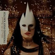 Outta Control Thousand Foot Krutch