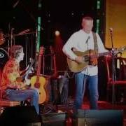 Tommy Emmanuel Alexey Arkhipovsky Alla Turca