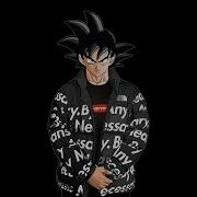 Drip Goku Sound