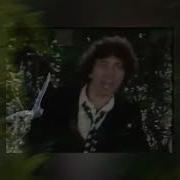 Валерий Леонтьев Птица Счастья 1981Г