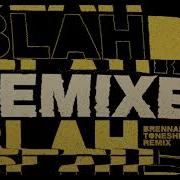 Armin Van Buuren Vs Brennan Heart Toneshifterz Blah Blah Blah Armin Van Buuren Mashup