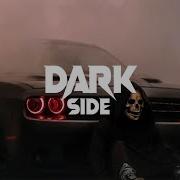 2Pac All Eyez On Me Ft Bones Dj Nodarise