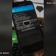 Blackdiamond Pie Nfe Smooth Fast V4 0 Flashing Preview