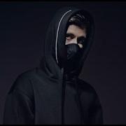 Alan Walker New Energy New Official 2019