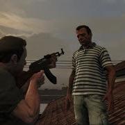 Max Payne 3 Ragdoll Compilation Euphoria Ragdolls 3