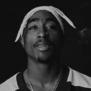 2Pac M O B Og