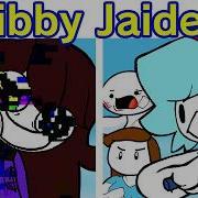 Jaiden Animation Fnf