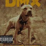 Def Jam Fight For Ny Dmx Where Da Hood At Instrumental