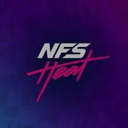 Need For Speed Heat Soundtrack Sofi Tukker Swing