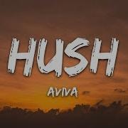 Aviva Hushh