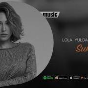 Lola Yuldasheva Sukunat Official Music