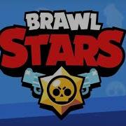 Brawl Stars Music Battle Theme 8 Extended