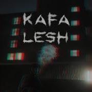 Mike Kafa Lesh