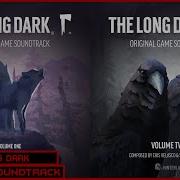 The Long Dark Ost