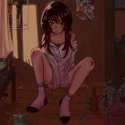 Ахегао На Костях