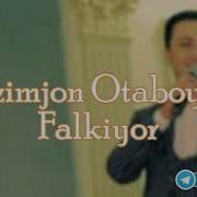 Azimjon Otaboyev Mp3