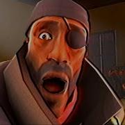 Demoman Kaboom