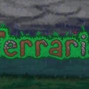 Terraria Morning Rain