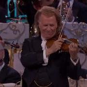 Waltz No 2 Jazz Suite No 2 Arr André Rieu