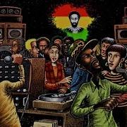 Rap Reggae Mix 2018 Hip Hop Reggae Reggae Remix 2