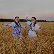 Минус Отрада Ясноглазая Русь Скачать Mp3 Бесплатно
