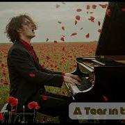 A Tear In The Code That Feeling Again An 80S Anthem Revisited