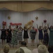 Выпускной 2016 Знак Водолея Подарок От Родителей