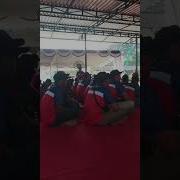 Sambutan Direktur Utama Pt Hcs