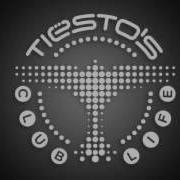 Tiesto Club Life 320