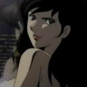 Fujiko Icon